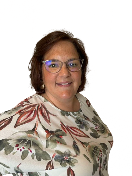 Sarah Sarah